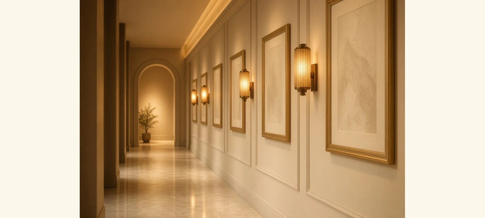 关于黄豆短剧